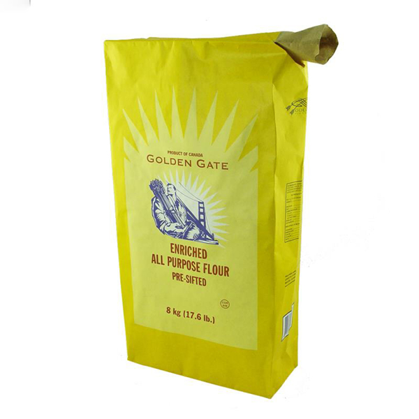 阀口袋一般能用多久？如何延长阀口袋的使用寿命？