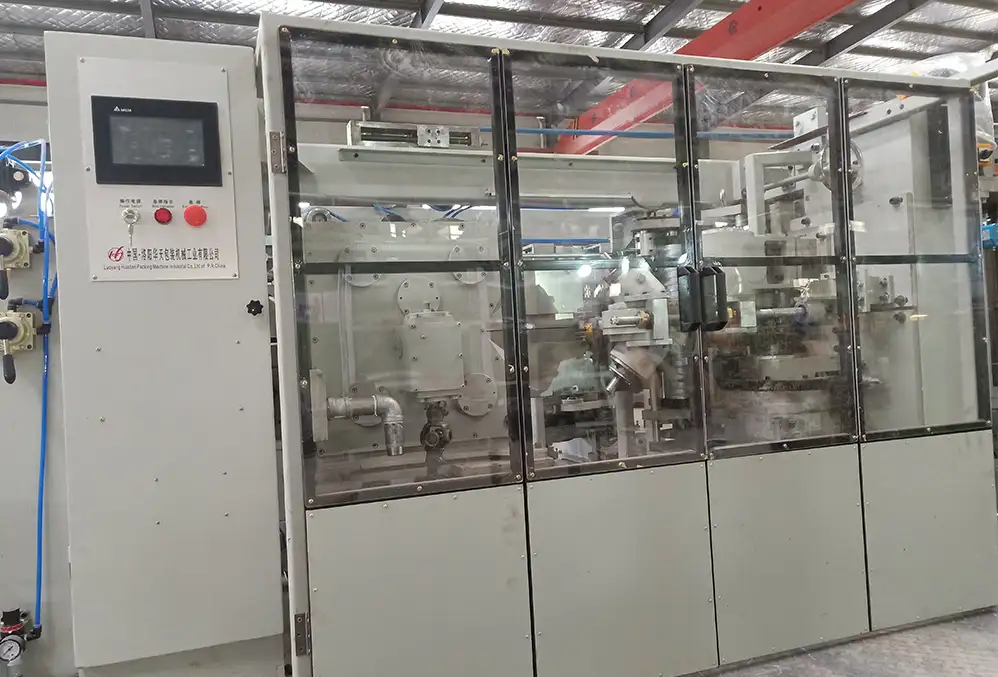 HD200A-IIIDJ糊底机 HD200A-IIIDJ糊底机