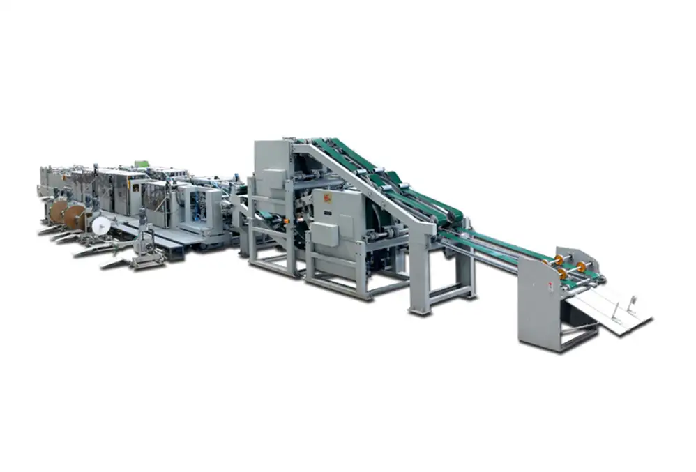 HD200A-IIIDJ糊底机 HD200A-IIIDJ糊底机