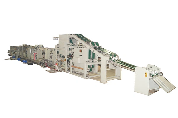 HD170D-IIIDJ糊底机 HD170D-IIIDJ糊底机