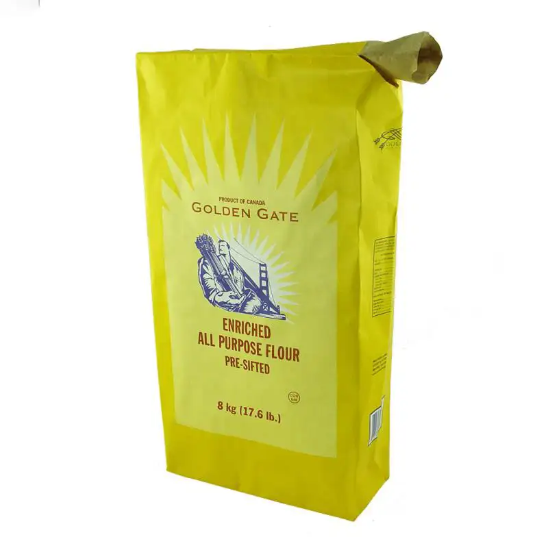 食品添加剂行业