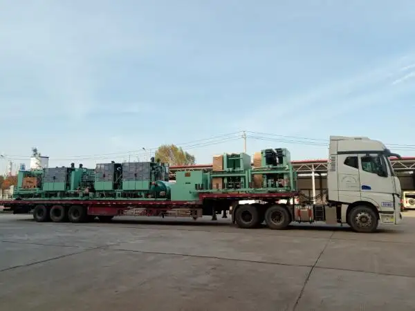 HD200B-IIISFDJ高邮糊底机发货