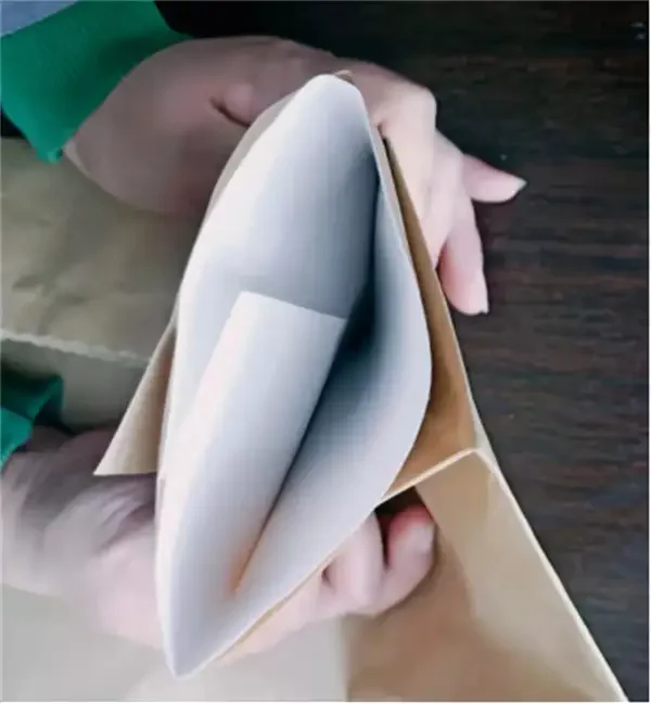 阀口袋制袋机的定制化需求：满足特定行业解决方案