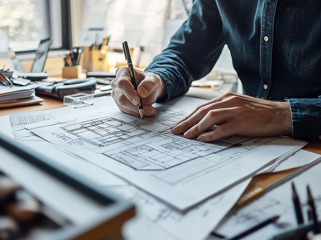 支持定制 支持定制