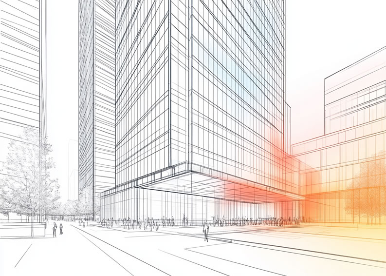 关于我们 关于我们