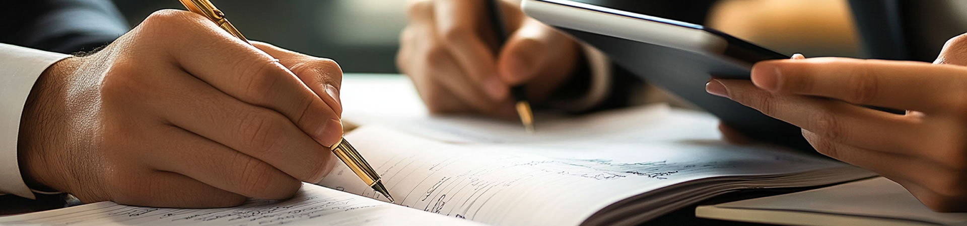 糊底机底卡打偏怎么办？